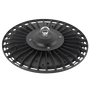 Luminaire LED UFO High Bay 200W 20000lm 4200K HO-ICUFO-200W-03-W