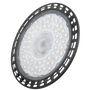 Luminaire LED UFO High Bay 200W 20000lm 4200K HO-ICUFO-200W-03-W