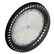 Luminaire LED UFO High Bay 200W 20000lm 4200K HO-ICUFO-200W-03-W Luminaire LED UFO High Bay 200W 20000lm 4200K HO-ICUFO-200W-03-W