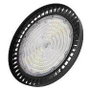 Luminaire LED UFO High Bay 200W 20000lm 4200K HO-ICUFO-200W-03-W