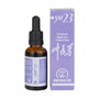 Equisalud Yap-23 Calor de Pulmón 31 ml