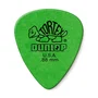Dunlop Tortex Standard 0,88 mm (Pack de 12)
