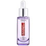 L'Oréal Paris Revitalift Filler Sérum Anti-rides à l'Acide Hyaluronique 30 ml