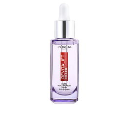 L'Oréal Paris Revitalift Filler Sérum Anti-Rides Acide Hyaluronique 30 ml