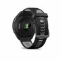 Garmin Forerunner 965 Noir/Gris
