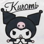 Cerdá Ensemble 2 Pièces French Terry Hello Kitty Kuromi - 10 Ans - Modèles surtidos
