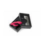 Vibrateur G-Spot Virgite Rose