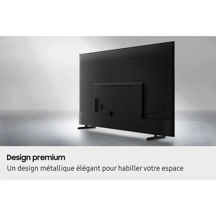 Samsung 43U7000F - TV LED 43 (109 cm) - 4K UHD Samsung 43U7000F - TV LED 43 (109 cm) - 4K UHD