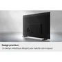 Samsung 43U7000F - TV LED 43 (109 cm) - 4K UHD