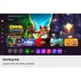 Samsung 43U7000F - TV LED 43 (109 cm) - 4K UHD