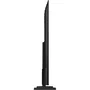 Samsung 43U7000F - TV LED 43 (109 cm) - 4K UHD