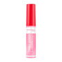 Rimmel London THRILL SEEKER brillant à lèvres #150 - Rose Bonbon 10 ml Gloss Hydratant Voluptueux