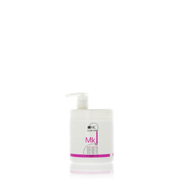 HC ELITE PRO - LISS MASK 1000 ml
