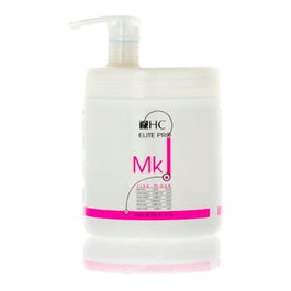HC ELITE PRO - LISS MASK 1000 ml