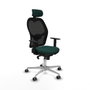 Piqueras y Crespo 1D086G2 Vert