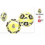 Ballon de plage Real Madrid C.F. Ø 21 cm 21 cm