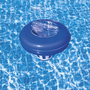 Bestway 58071 Distributeur de Chlore Taille Moyenne pour Piscine et Jardin