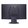 LG Moniteur Gaming Ultragear 27 Pouces - 27GS60QC-B.AEUQ - Ecran 165 Hz QHD (2K) IPS 1ms G-Sync Compatible FreeSync Premium HDR