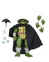 NECA Tortues Ninja figurine Handyman Old Man Raphael 18 cm