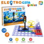 CEFA Electrocefa Genius