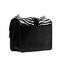 Michael Kors Sac Greenwich Noir