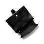 Michael Kors Sac Greenwich Noir