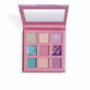 Magic Studio Eyeshadow Palette Sweet Pastel