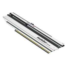 Metabo KFS 44 Rail de guidage