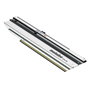 Metabo KFS 44 Rail de guidage