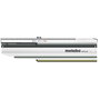 Metabo KFS 44 Rail de guidage