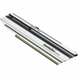 Metabo KFS 44 Rail de guidage