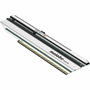 Metabo KFS 44 Rail de guidage
