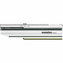 Metabo KFS 44 Rail de guidage