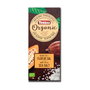 TORRAS Chocolat noir 70% cacao avec fleur de sel BIO 100g