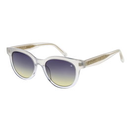 Lunettes de soleil Femme Scotch & Soda SS7038 50815