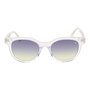 Lunettes de soleil Femme Scotch & Soda SS7038 50815