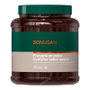 BONUSAN PROTEINA COMPLEX Neutre 500 g