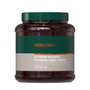 BONUSAN PROTEINA COMPLEX Neutre 500 g
