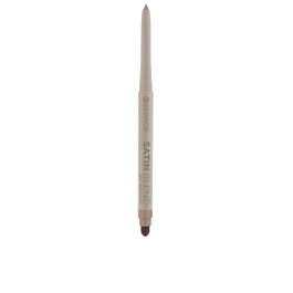 Essence Satin Blend Eyeliner Gel 04-Sunlit Shimmer