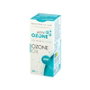 ACTIVOZONE Ozone Oil 20 ml