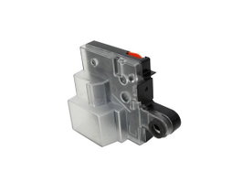 HP Unité de récupération du toner usagé CLT-W506