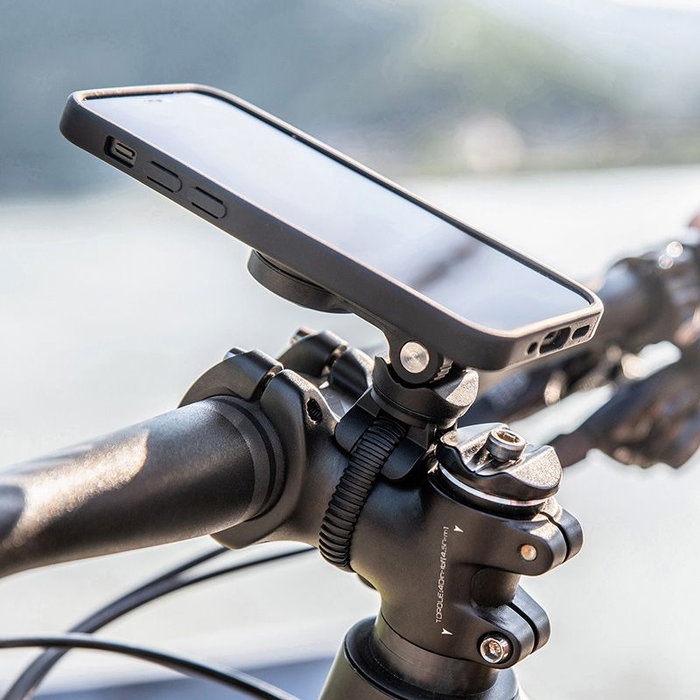 SP Connect Support Smartphone Universel avec Bras Ajustable SP Connect Support Smartphone Universel avec Bras Ajustable
