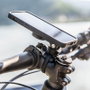 SP Connect Support Smartphone Universel avec Bras Ajustable