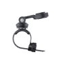 SP Connect Support Smartphone Universel avec Bras Ajustable