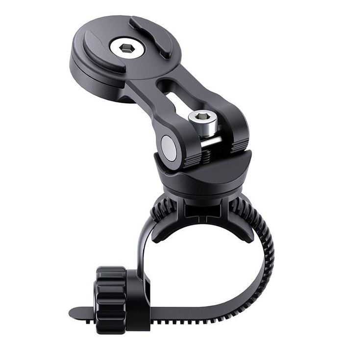 SP Connect Support Smartphone Universel avec Bras Ajustable SP Connect Support Smartphone Universel avec Bras Ajustable