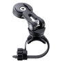SP Connect Support Smartphone Universel avec Bras Ajustable