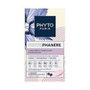 Phyto PHYTOPHANERE Complément Alimentaire Effervescent 30 Comprimés