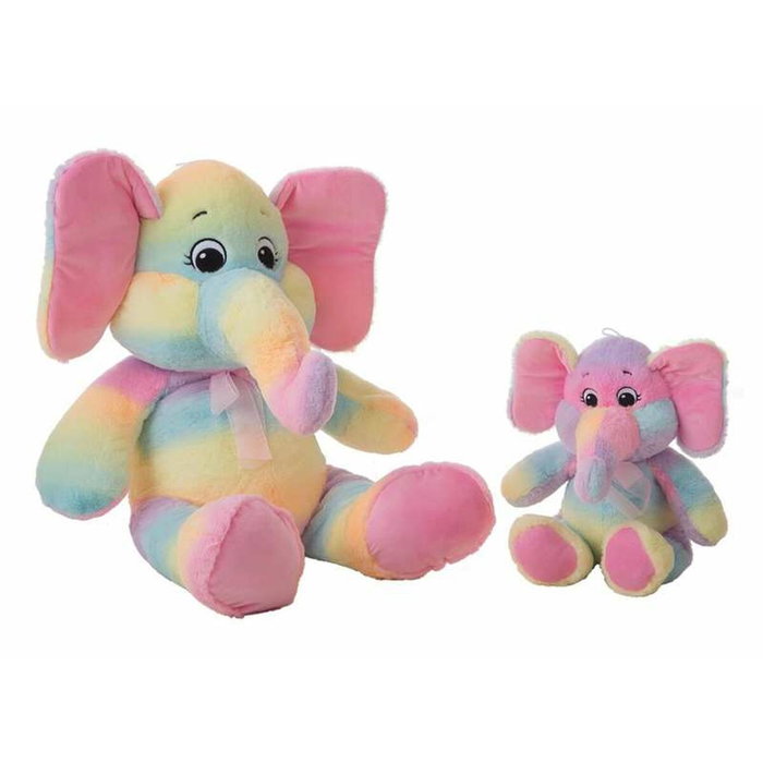 Jouet Peluche Otto Eléphant Jouet Peluche Otto Eléphant