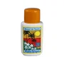 Radhe Shyam Huile de Monoi Tahiti SPF 15 150 ml