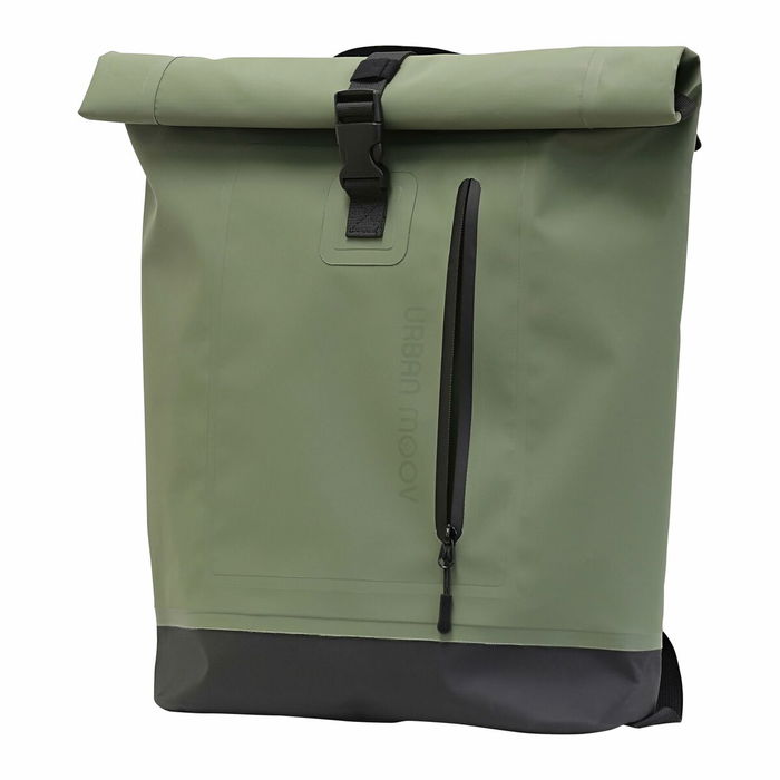 Housse pour ordinateur portable T'NB Housse pour ordinateur portable T'NB